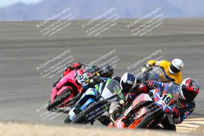 media/Mar-13-2022-SoCal Trackdays (Sun) [[112cf61d7e]]/Bowl Exit (1110am)/